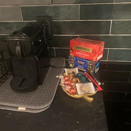 Cosy Studio En Face De La Gare ニース エクステリア 写真